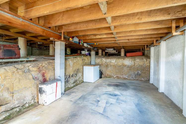 34ga Silverton Street Andersons Bay_19