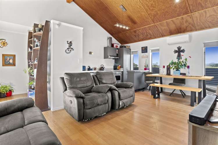 42b Simpson Road Papamoa_5