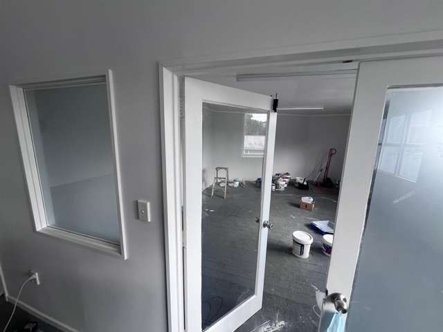 10A Drury Street New Lynn_4