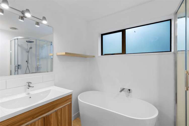 24 Sedgwick Way Westmorland_7