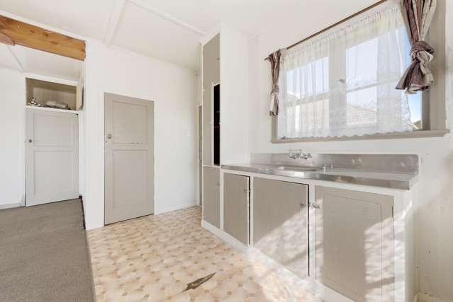 55 Albion Street Mataura_2