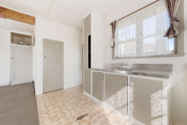 55 Albion Street Mataura_2