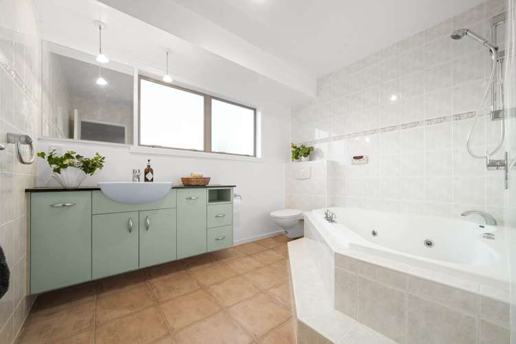 3a Greenfield Road Epsom_23