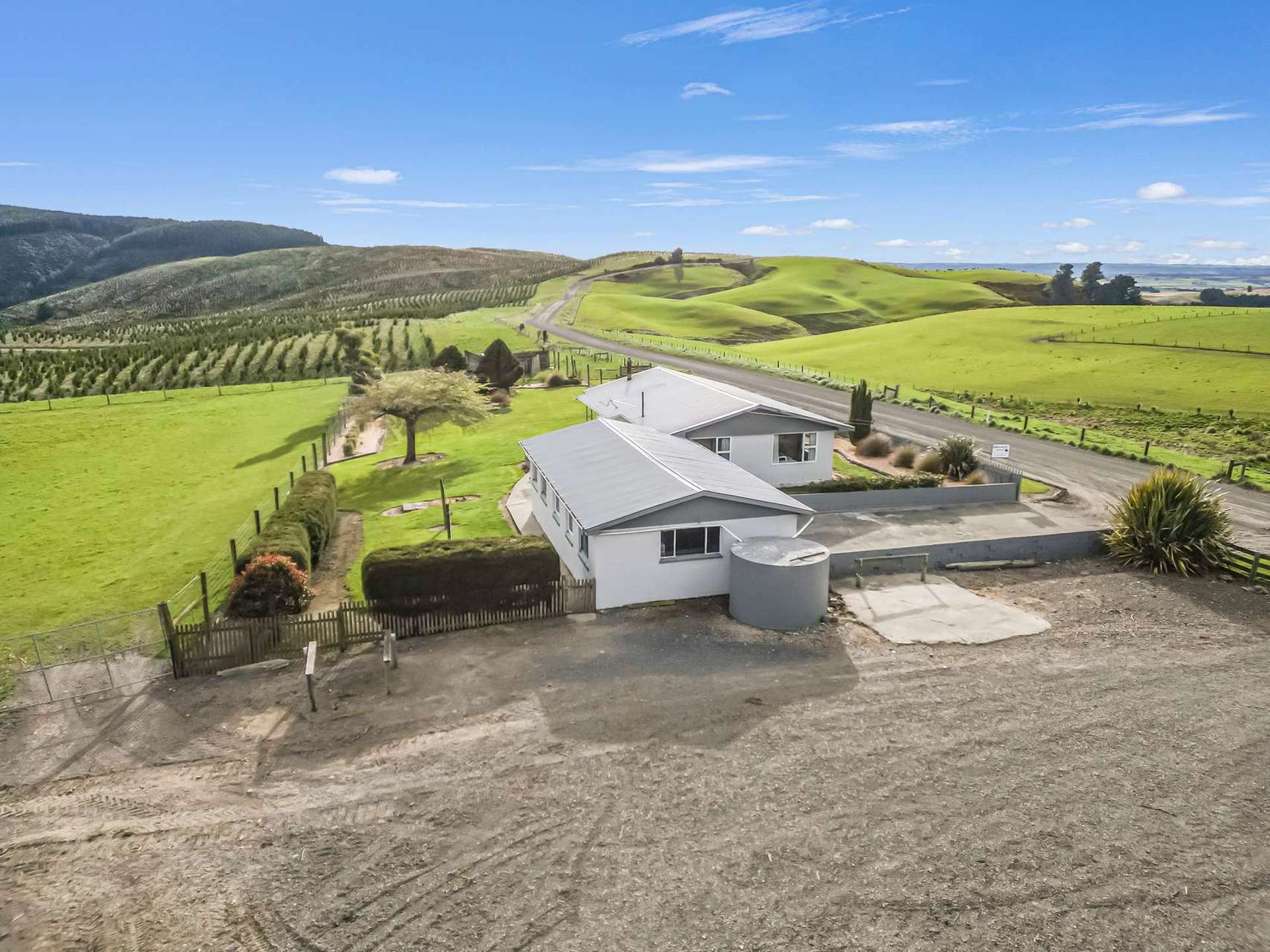 655 Rankleburn Road Tapanui_0