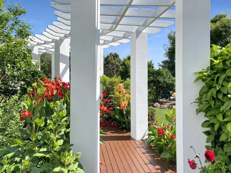 62 River Drive Kerikeri_6