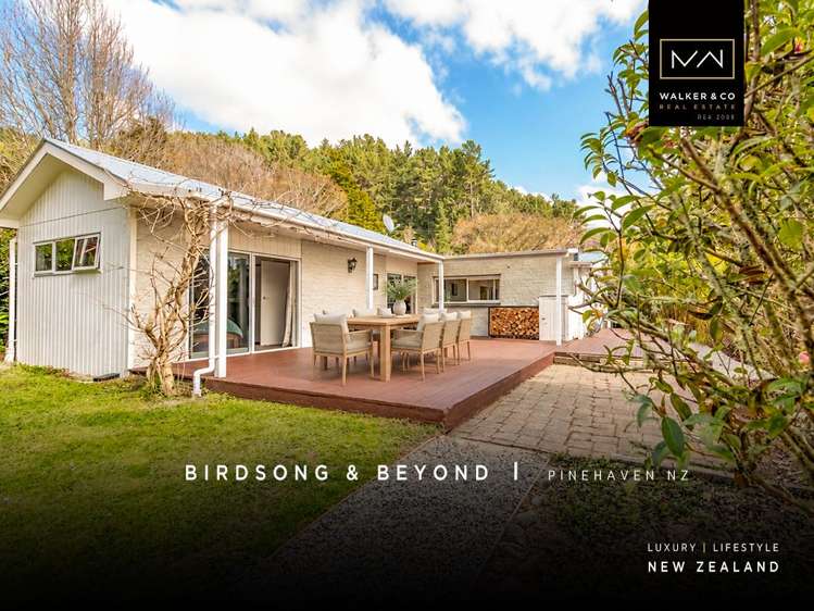 5 Elmslie Road Pinehaven_0