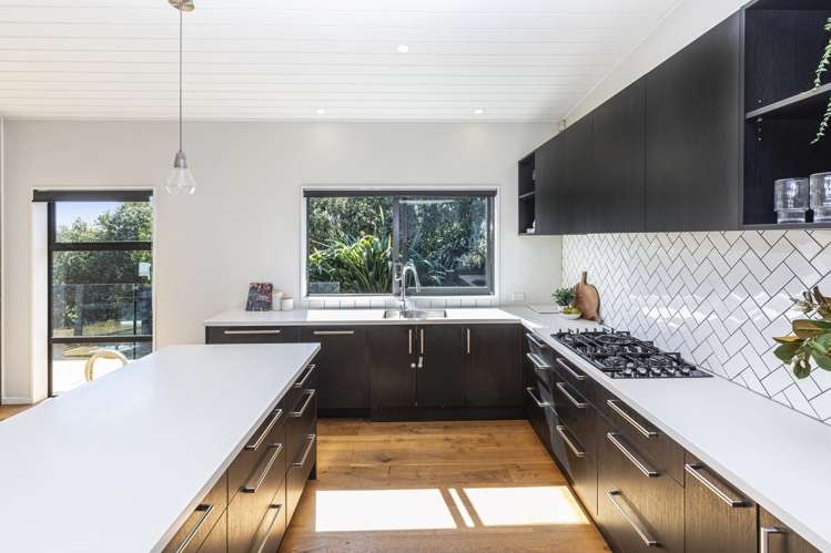 1 Quarry Hill Terrace Kennedys Bush_16