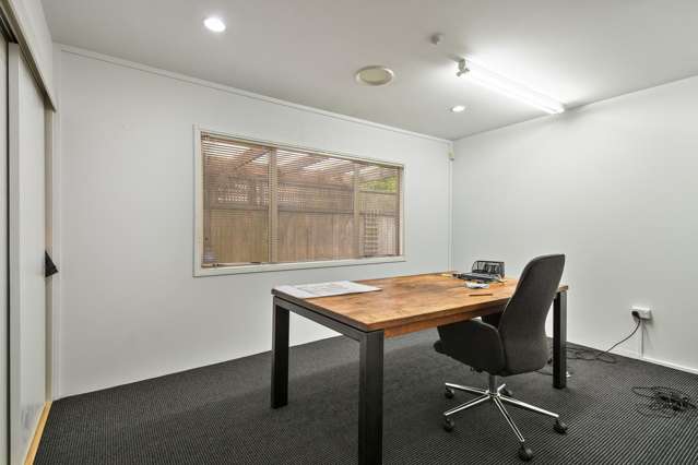 1270 Whakatau Street Rotorua_4