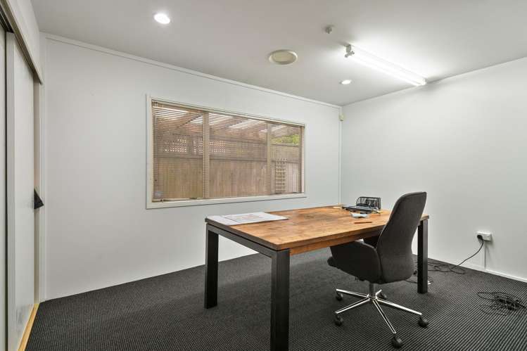 1270 Whakatau Street Rotorua_6