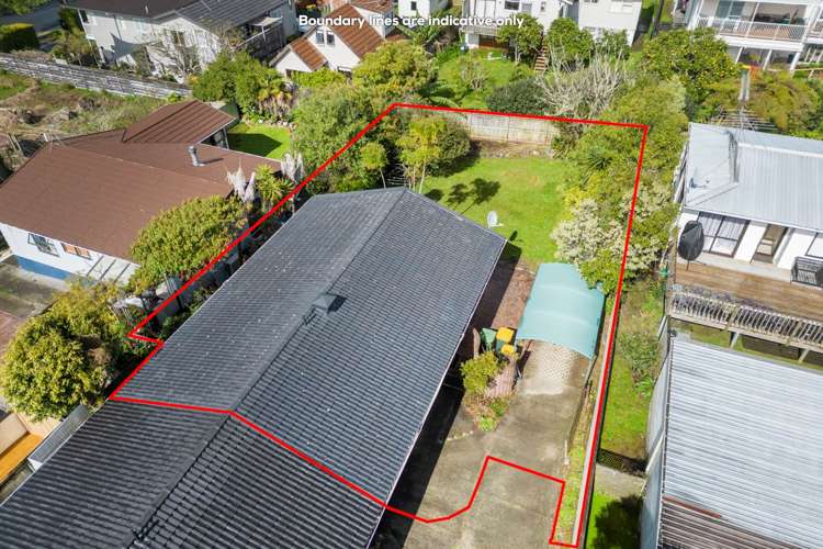 2/38 Hillcrest Avenue Hillcrest_23