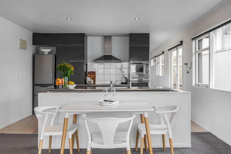 9/99 Shelly Beach Road Saint Marys Bay_5