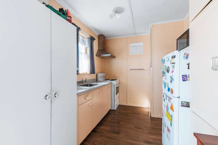 2 Te Mitiotu Grove Turangi_1