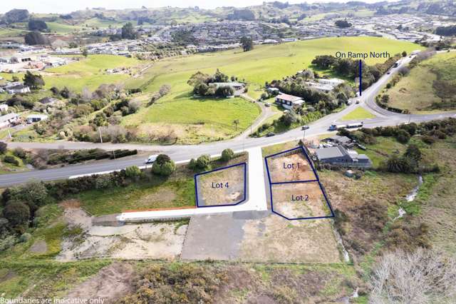 Lot 2/106 Great South Road Pokeno_2