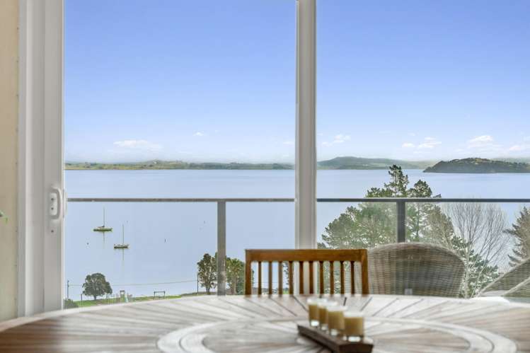 5 Rangikorero Place_0