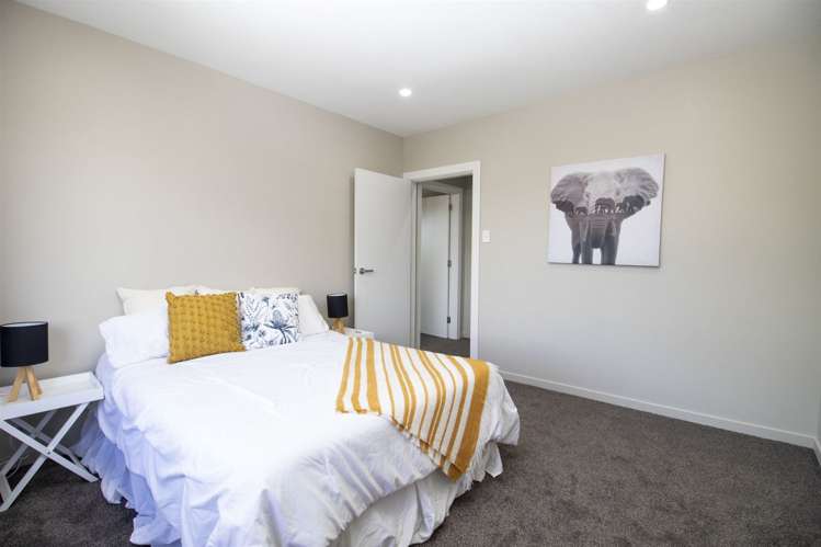 454 Main South Road Hornby_5