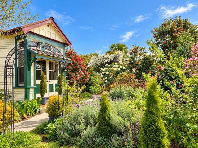 3 Naylor Street Waimate_2