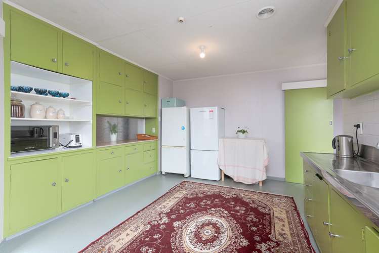 26 Collingwood Street The Wood_6