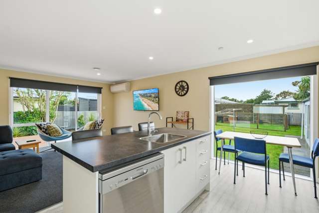 67 Stuart Street Hawthorndale_3