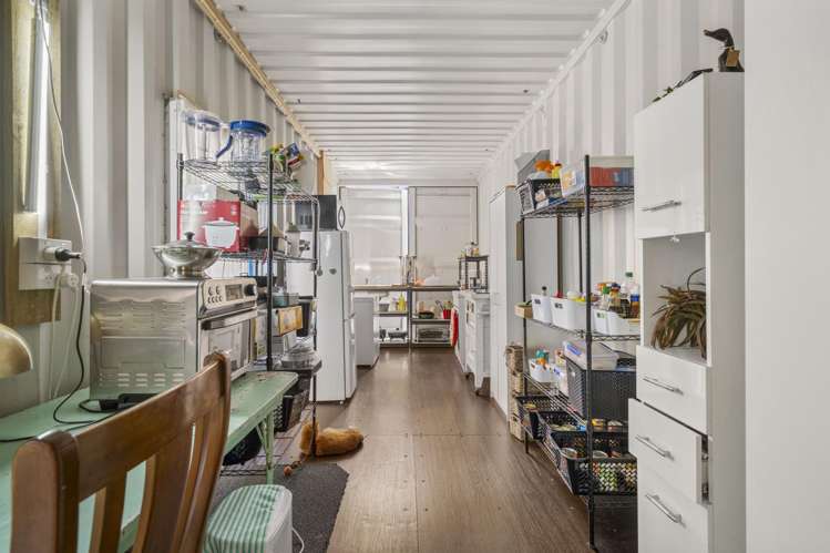 3212 Paparoa-Oakleigh Road Paparoa_10