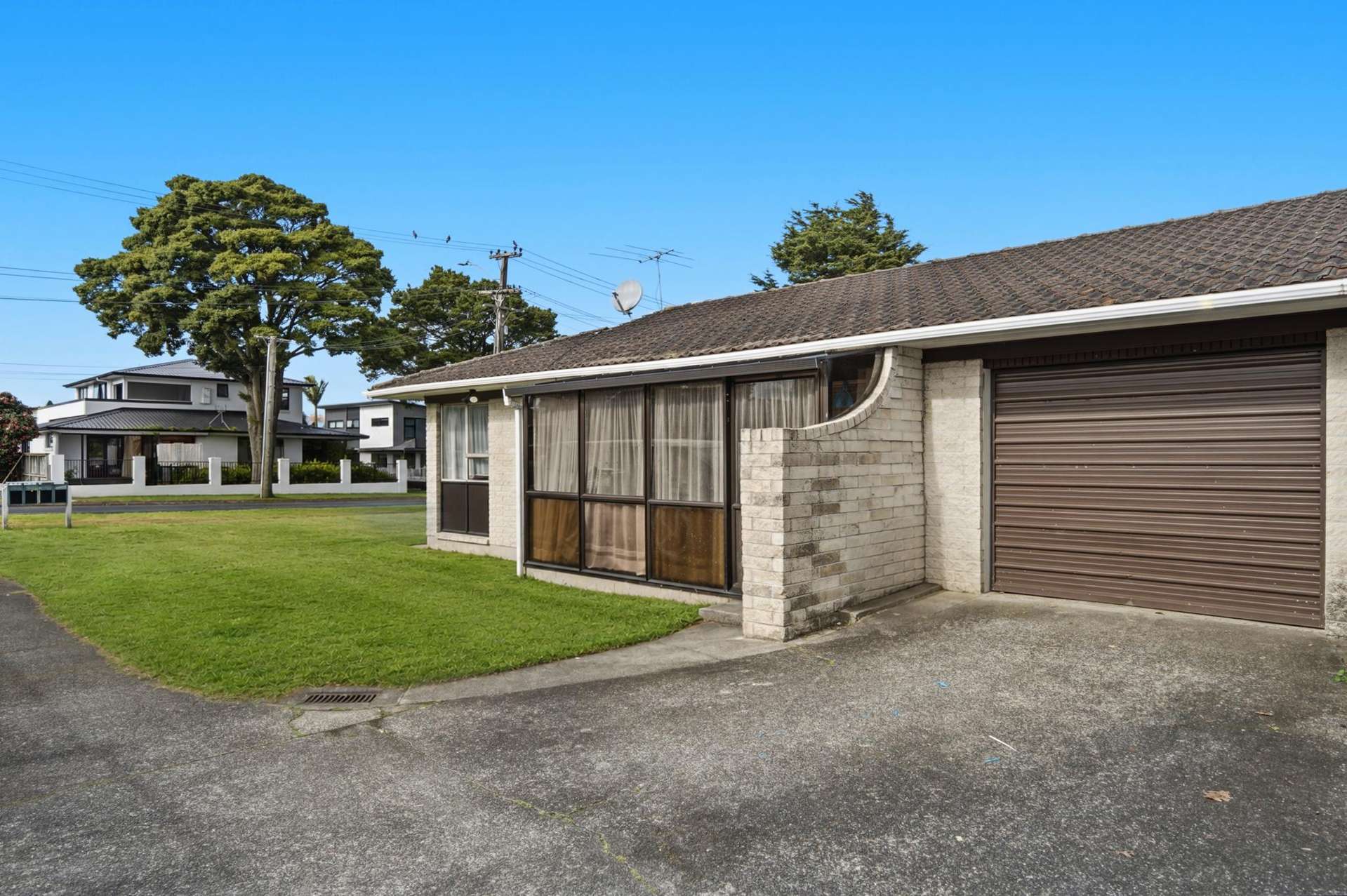 1/45 Wallace Road Papatoetoe_0