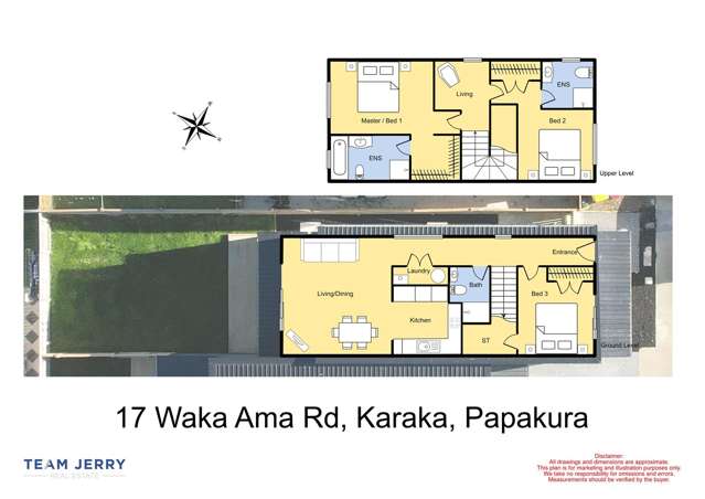 17 Waka Ama Road Karaka_1