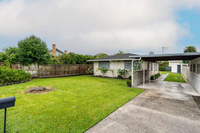 11A Alfred Street Fairfield_2