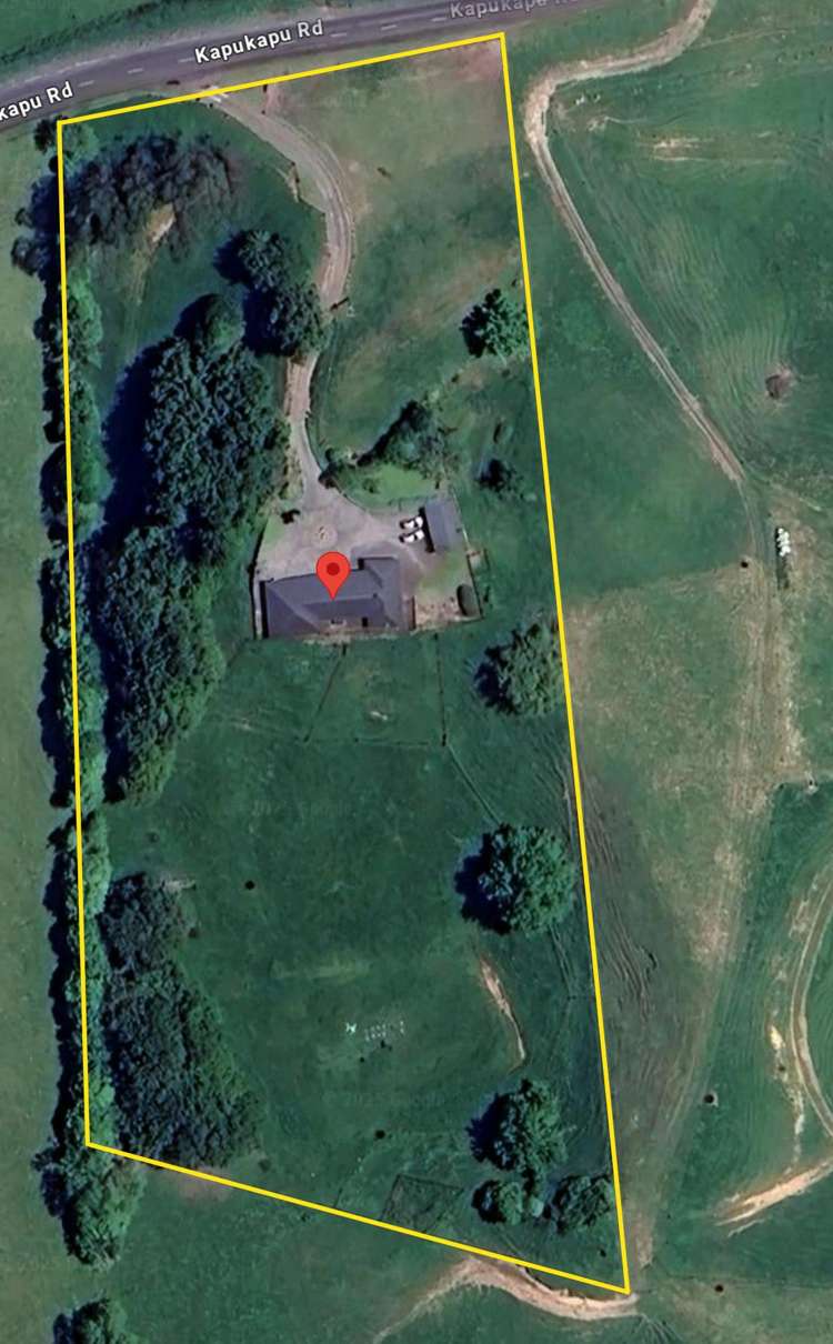 538 Kapukapu Road Hamurana_32