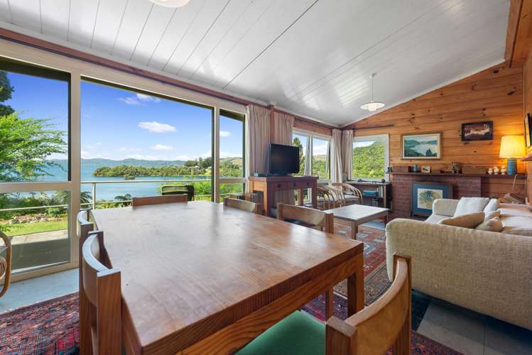 565 - 567 Spencer Road Lake Tarawera_13
