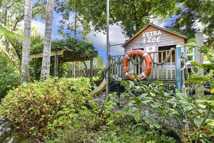 18 Ewen Alison Avenue Devonport_19