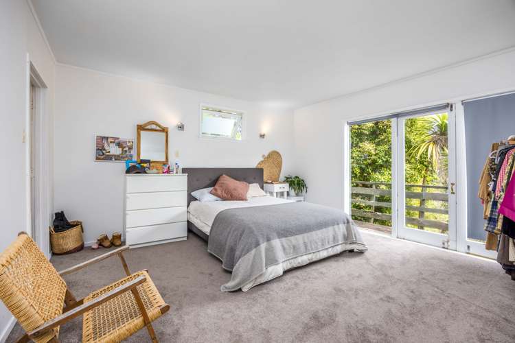 11 Kauri Road Birkenhead_12