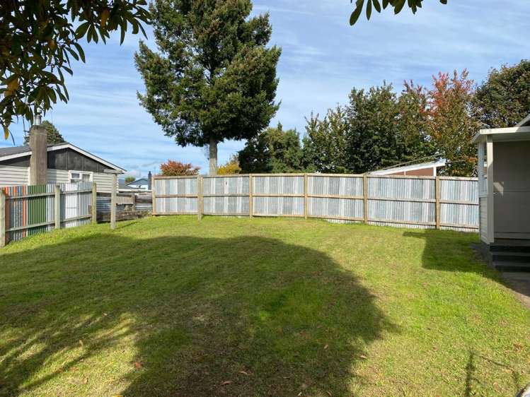 71 Kelso Street Tokoroa_9