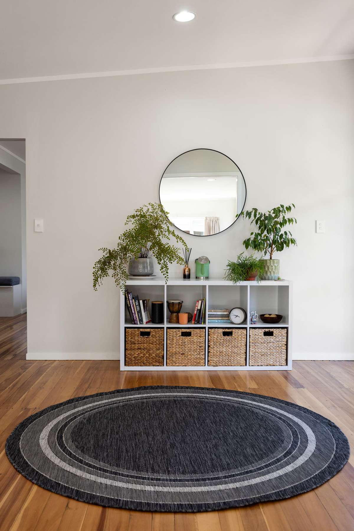 6 Gillies Avenue_4