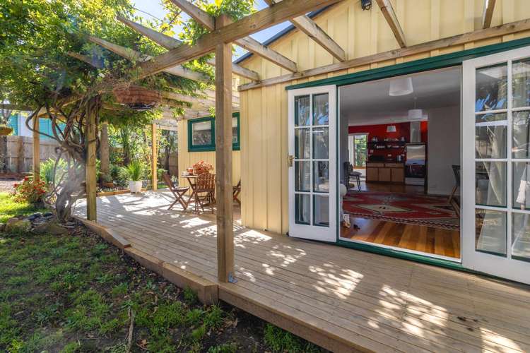 18 Tui Street Oneroa_15