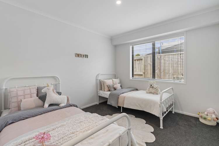 110 Whakaturou Crescent Pyes Pa_16