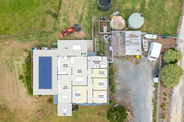 47 Witheford Road Wellsford_1