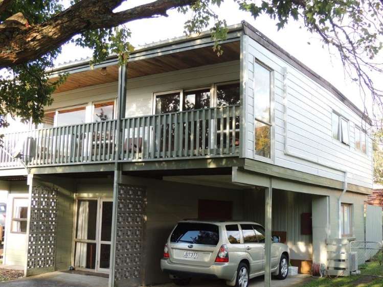 2 Lindale Street Morrinsville_16