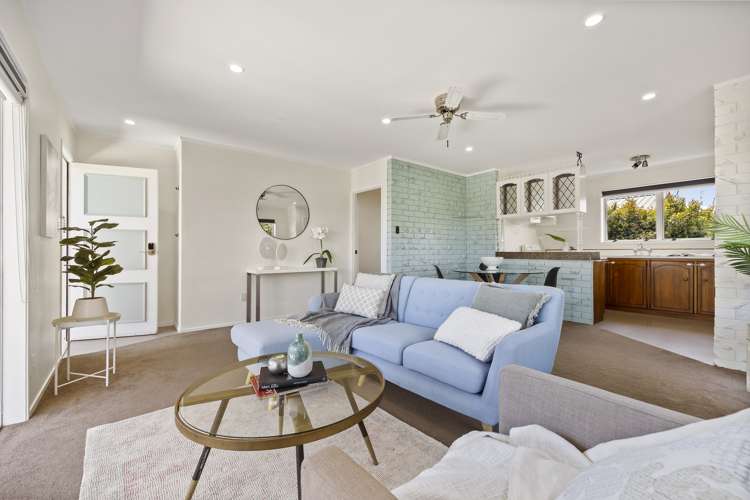 4/27 Rutland Road Mount Wellington_18