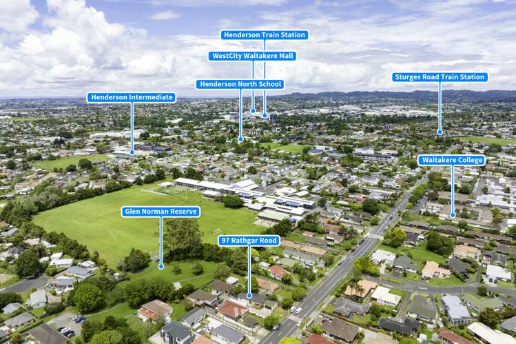 97 Rathgar Road Henderson_26