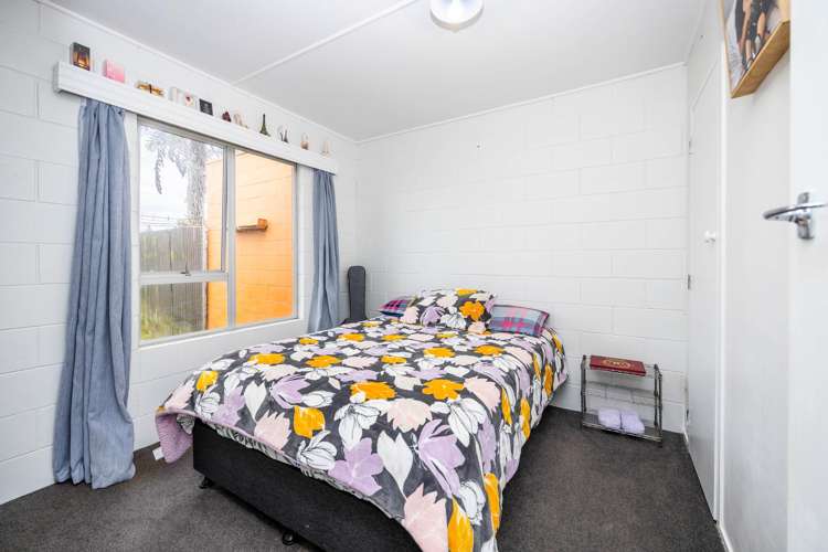 109A Mardon Road Enderley_16