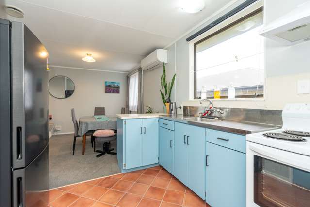 50c Bandon Street Frankton_4