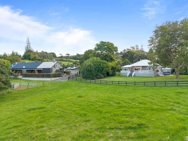 376 Taiapa Road Muriwai Beach_25
