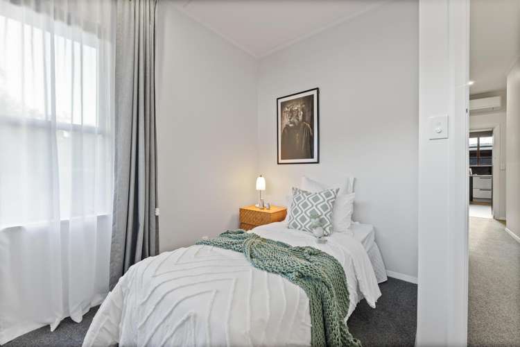 91 Ikitara Road Wanganui East_14