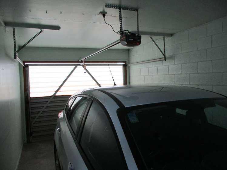 141a Clyde Street Balclutha_13