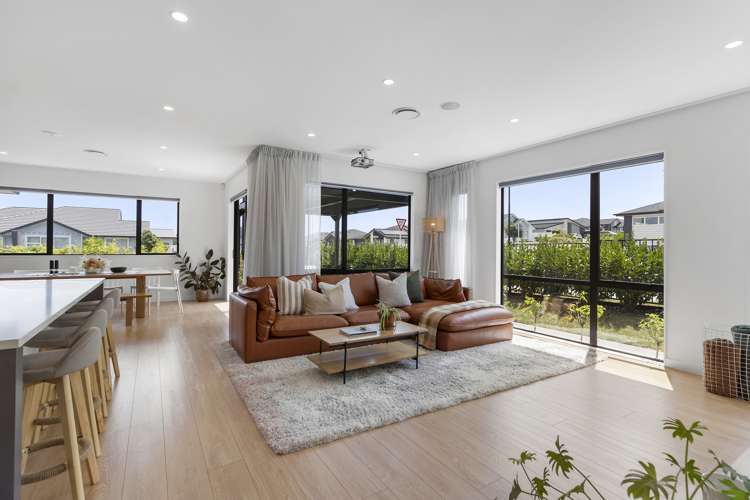 24 Siren Street Wainui_7