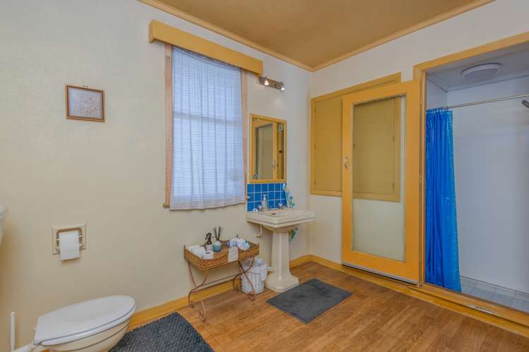 72 Ormond Street Woodville_12