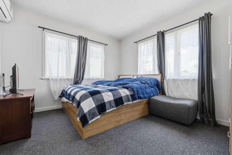 1/8 Frances Street Manurewa_11