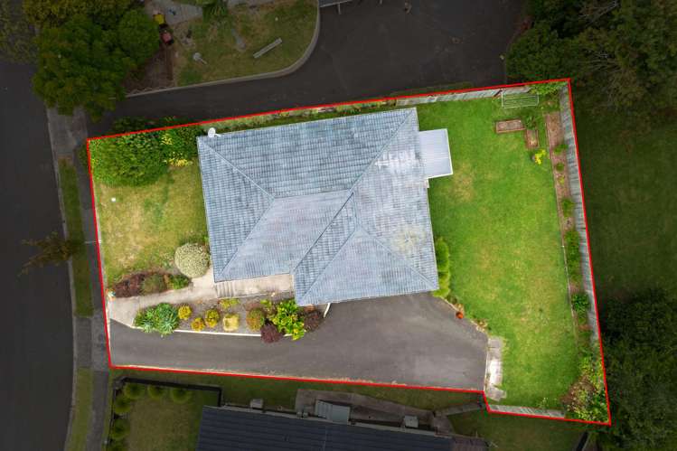 21 Grosmont Terrace Brookfield_20