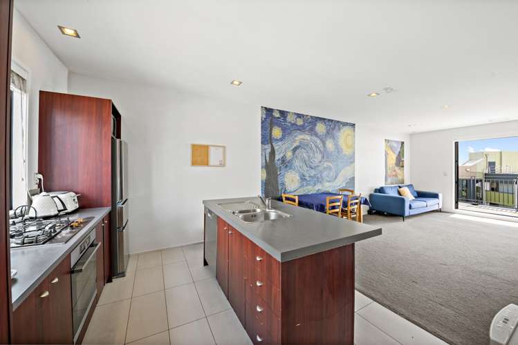 33F New North Road Eden Terrace_9