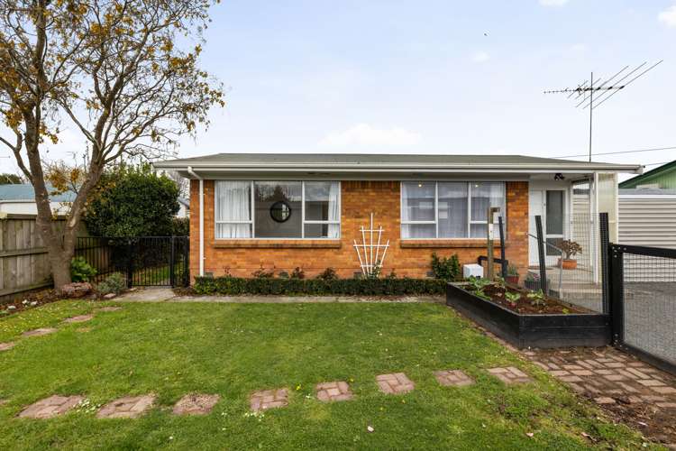 111B Mardon Road_0