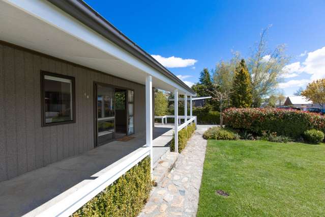 46 Murray Place Lake Tekapo_4